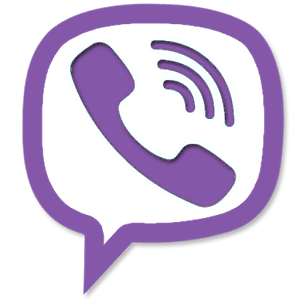 5a21a5ec6afc216013702396